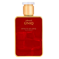 Armaf Uniq Effects Of Uniq