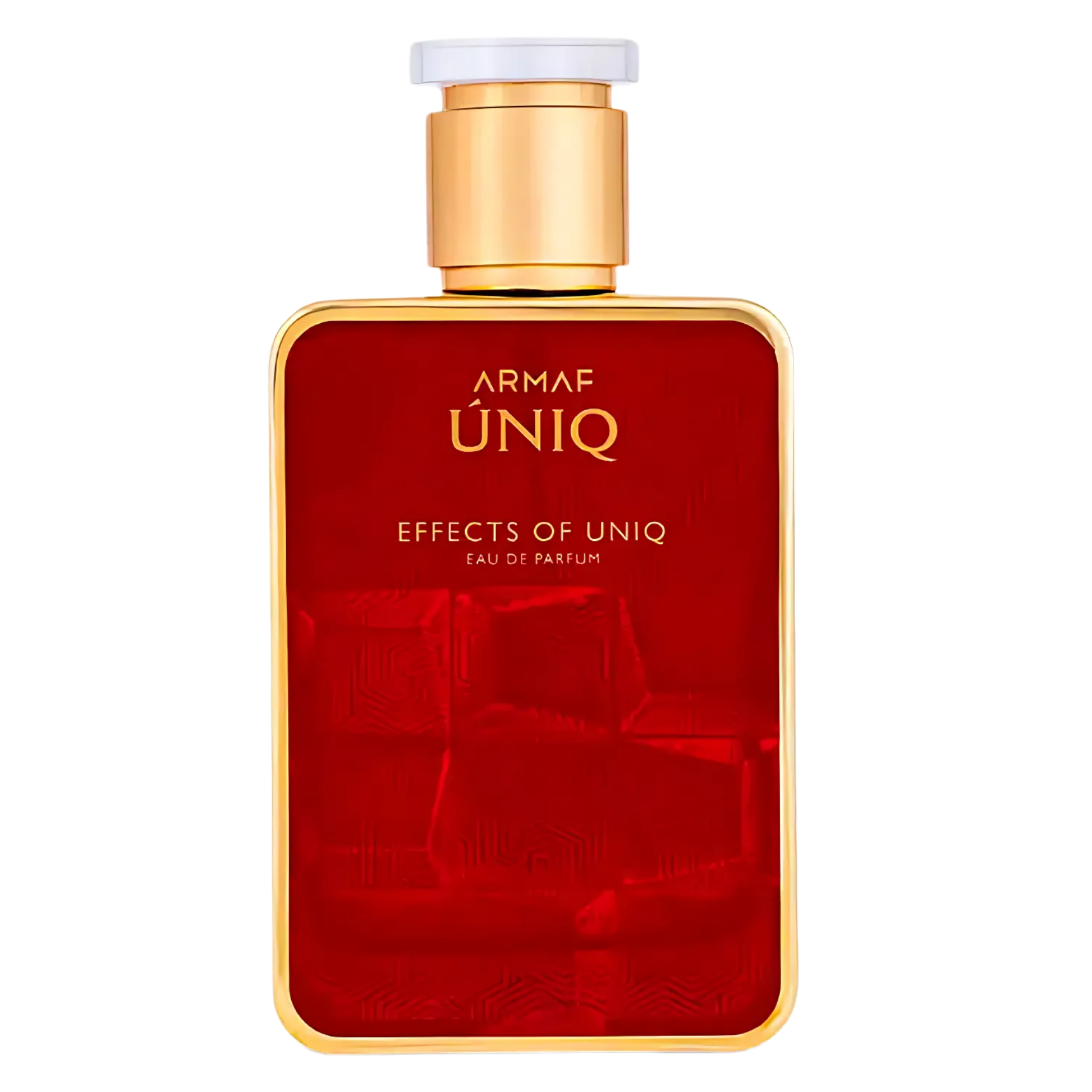 Armaf Uniq Effects Of Uniq