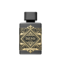 Lattafa Bade'e Al Oud Oud For Glory