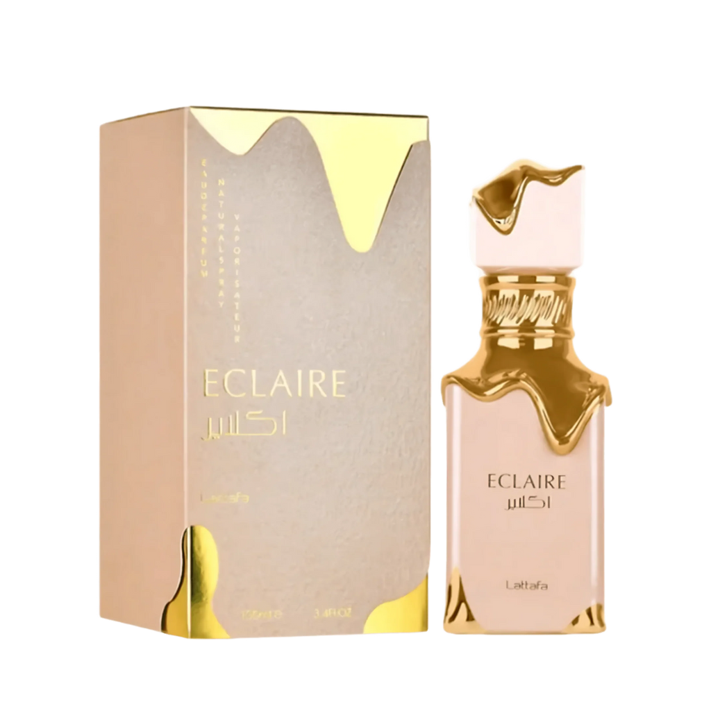 Lattafa Eclaire