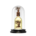 Lattafa Pride Eternal Oud