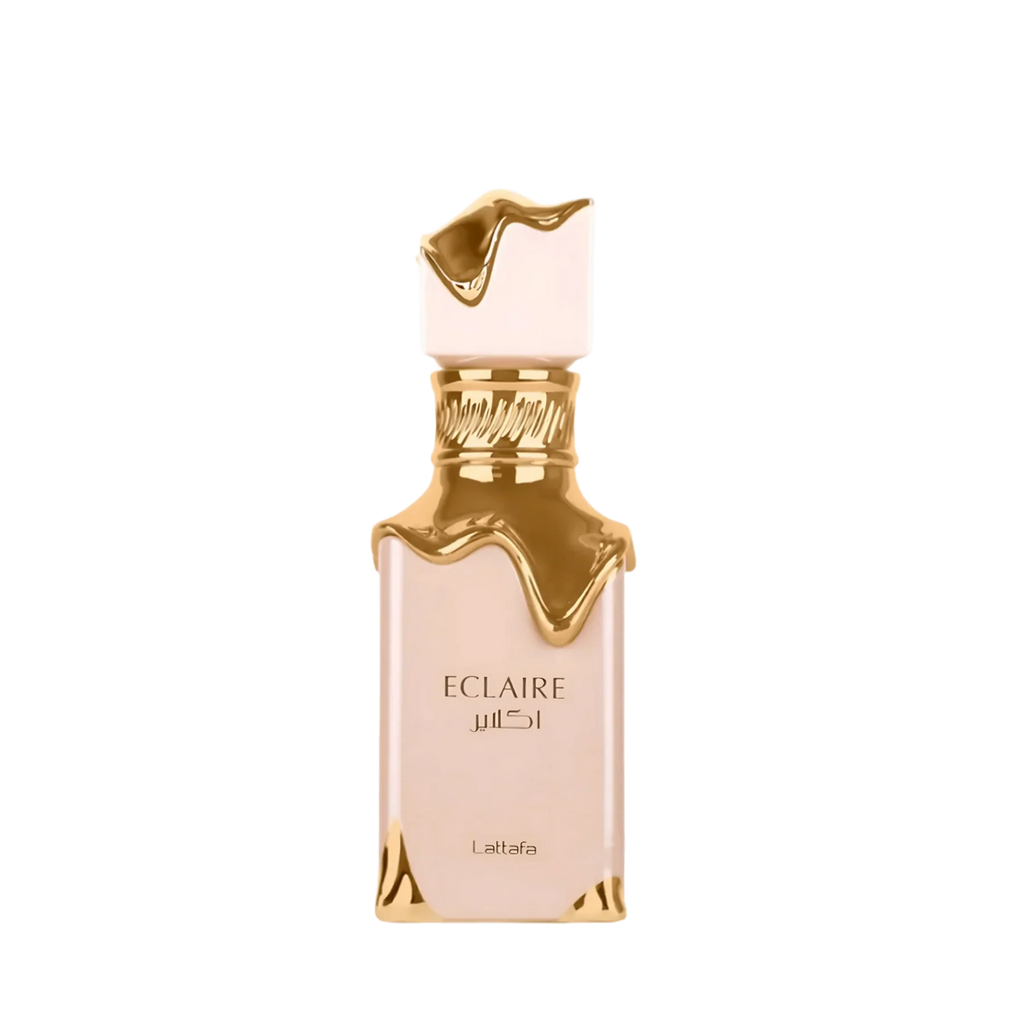 Lattafa Eclaire