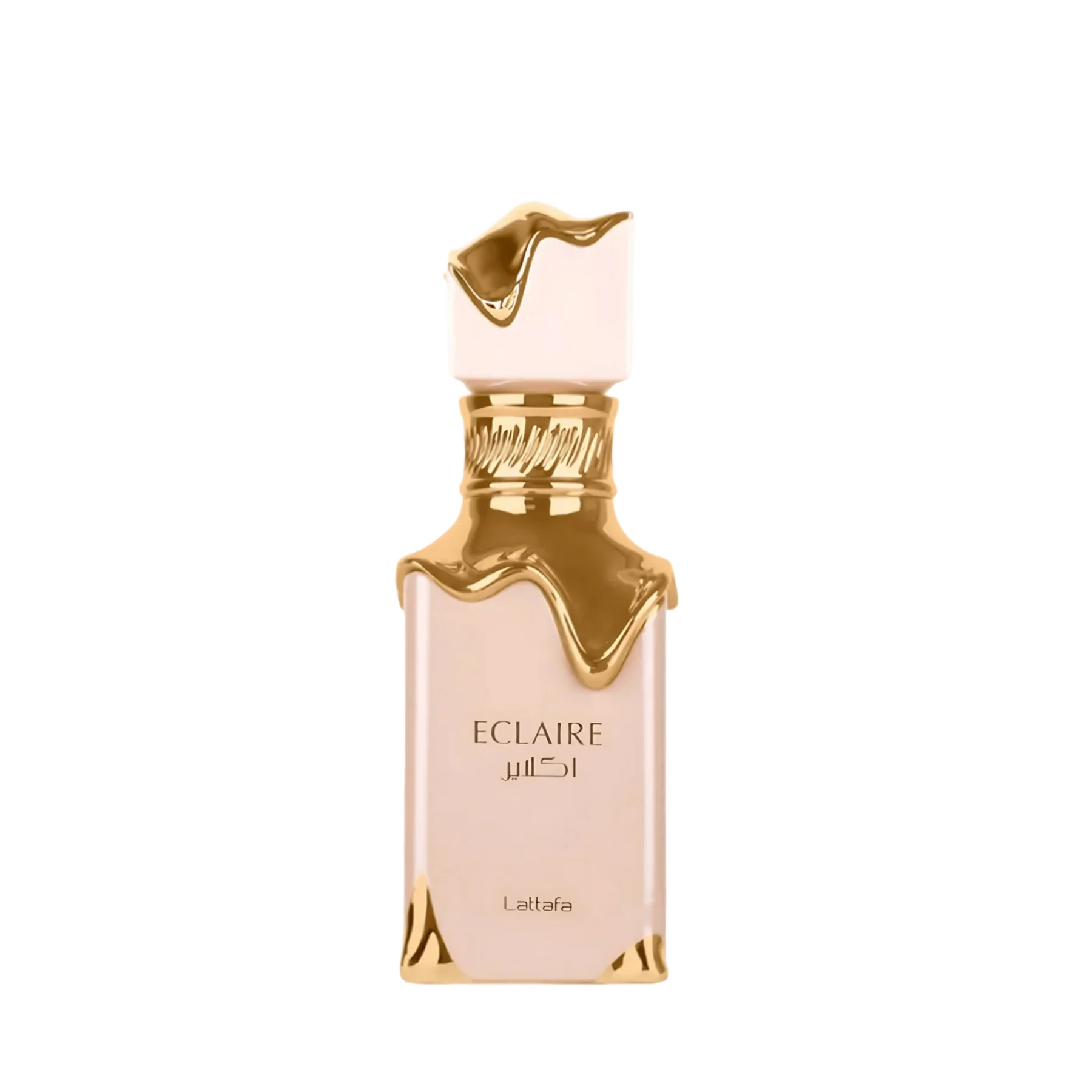 Lattafa Eclaire