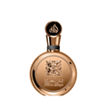 Lattafa Fakhar Gold Extrait