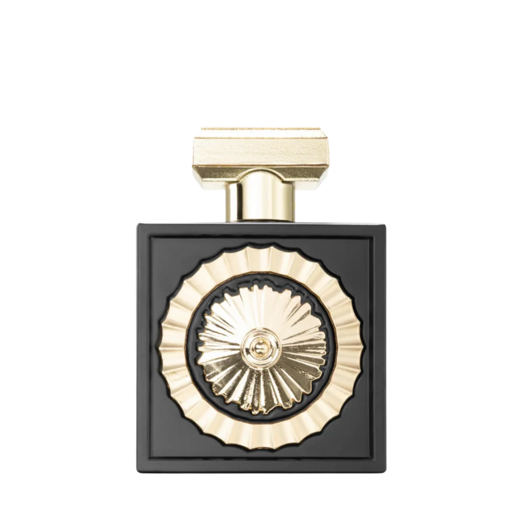 Lattafa Pride Nebras