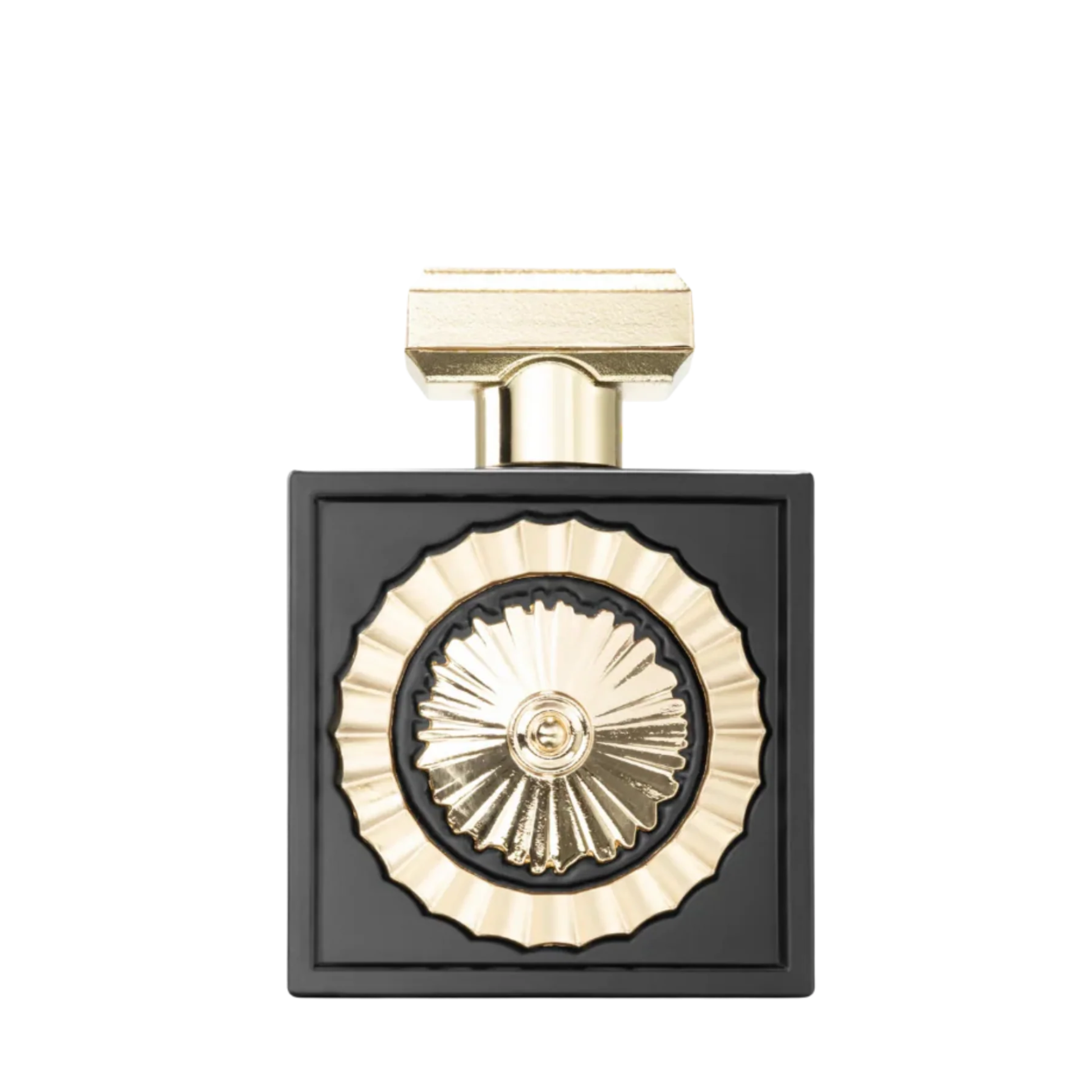 Lattafa Pride Nebras