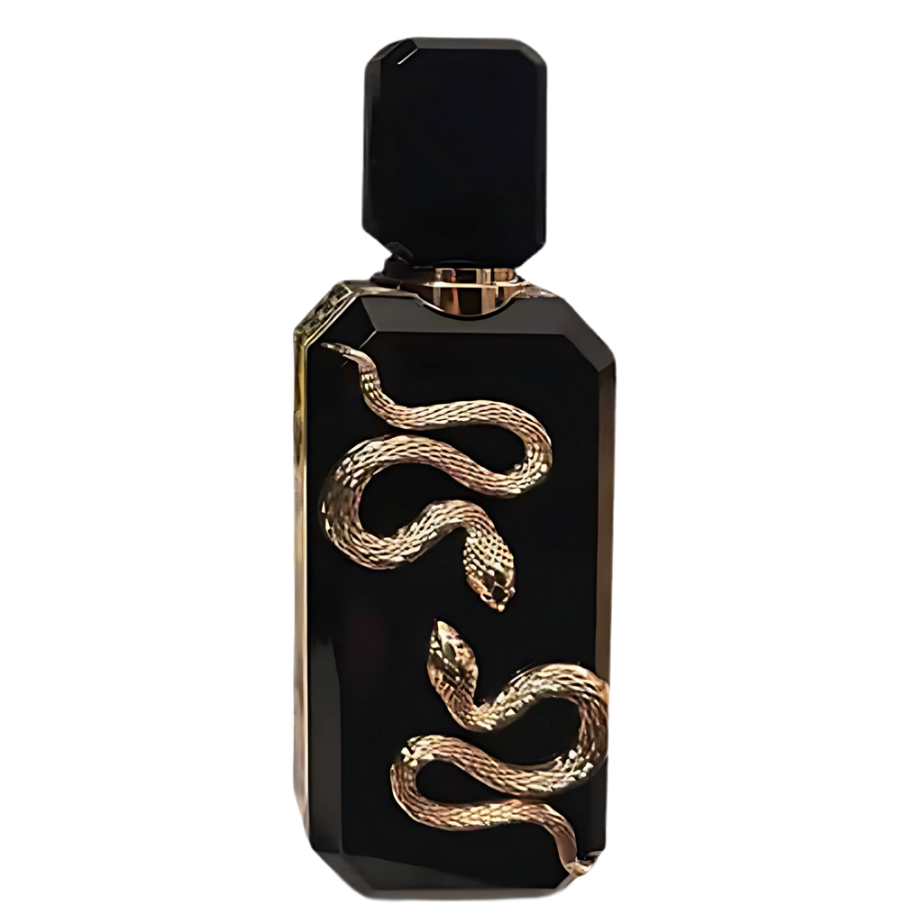 French Avenue Veneno