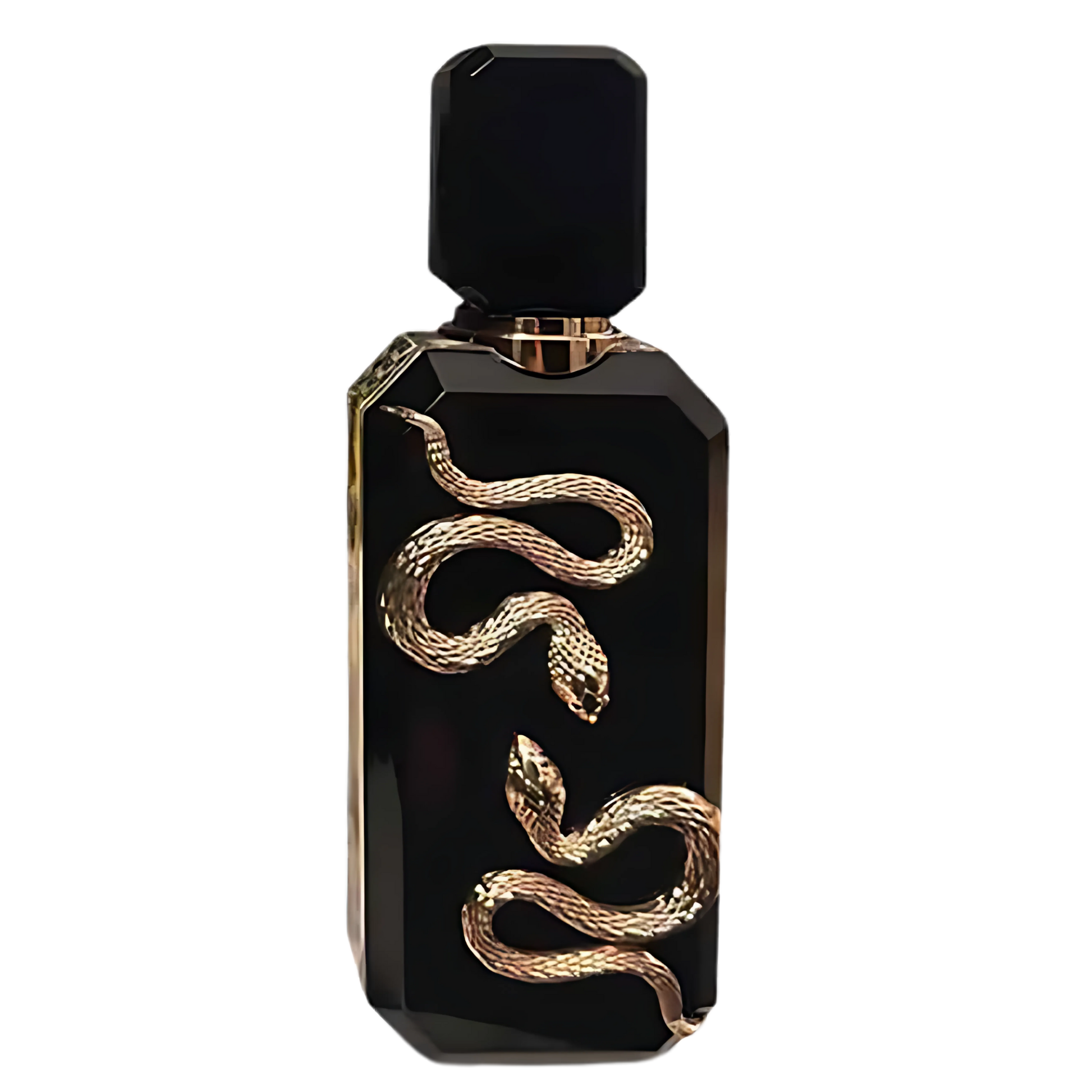 French Avenue Veneno