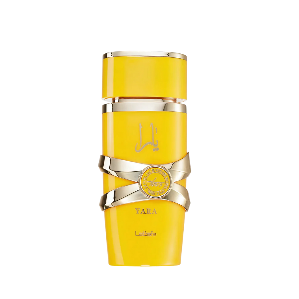 Lattafa Yara Tous