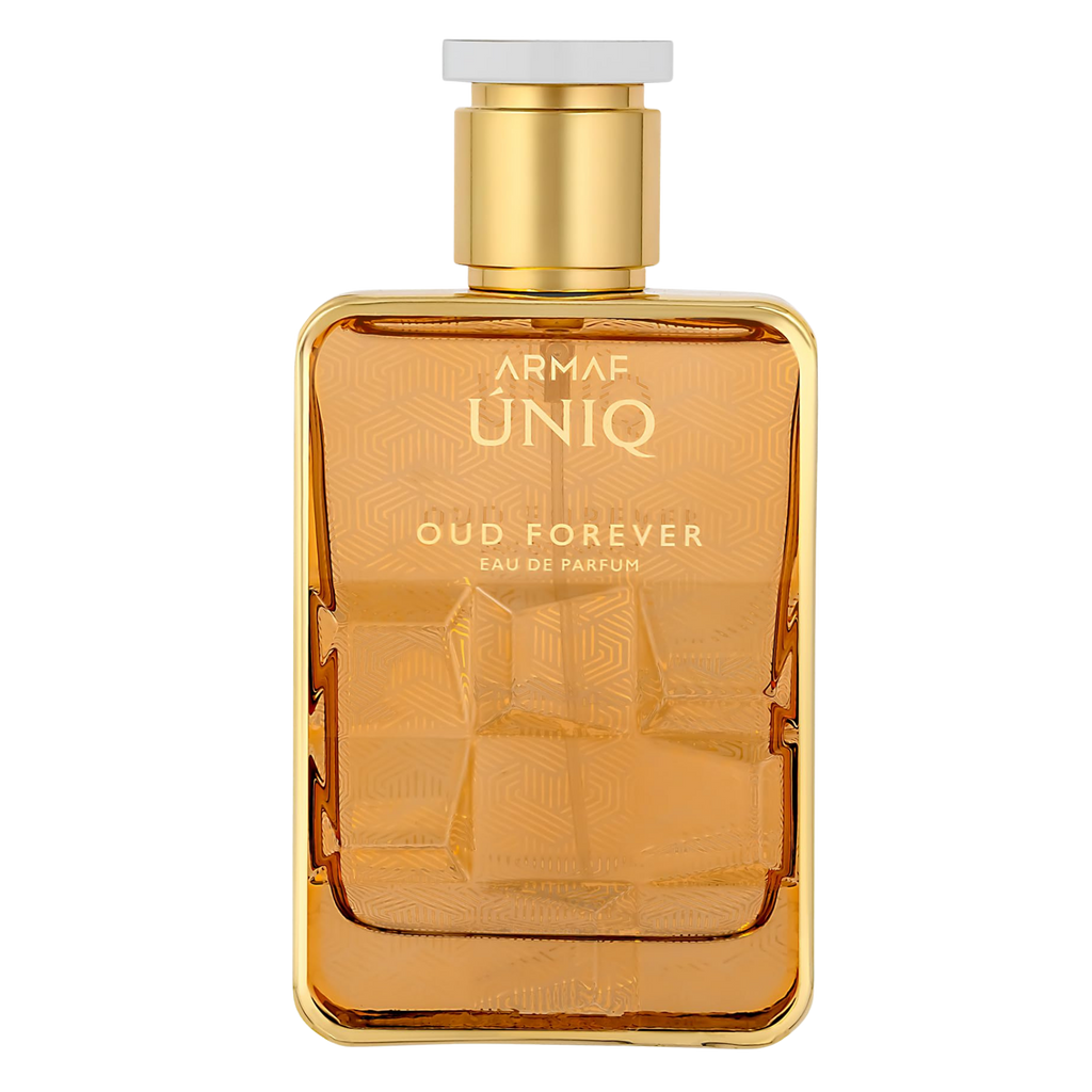 Armaf Uniq Oud Forever