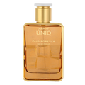 Armaf Uniq Oud Forever
