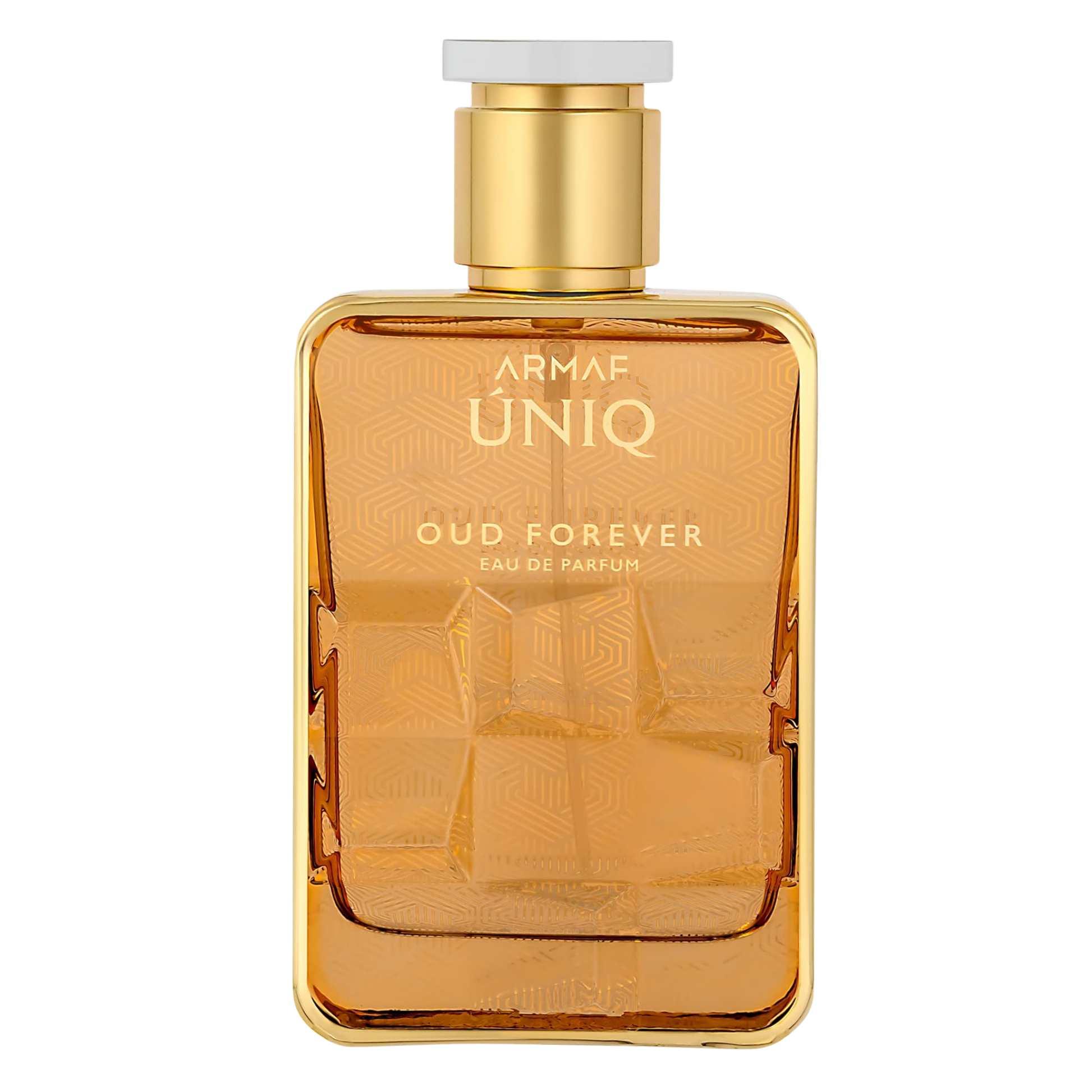 Armaf Uniq Oud Forever