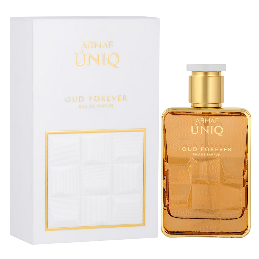 Armaf Uniq Oud Forever