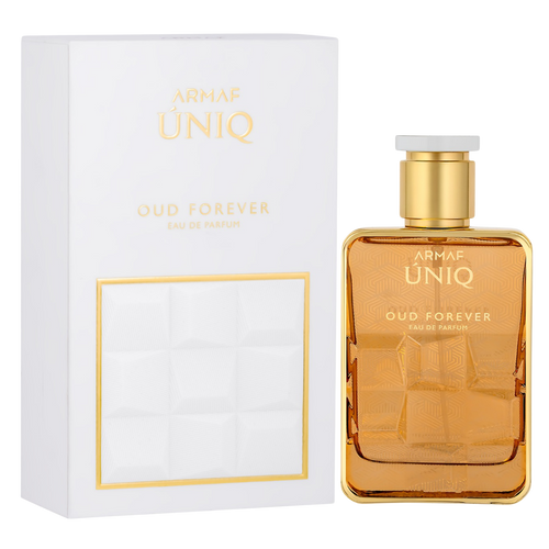 Armaf Uniq Oud Forever