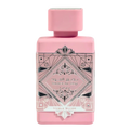Lattafa Bade'e Al Oud Noble Blush