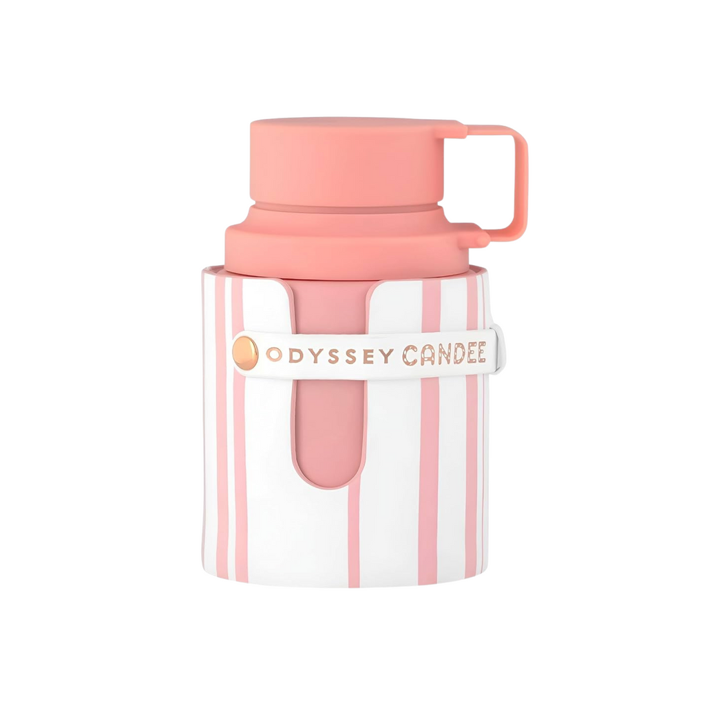 Armaf Odyssey Candee