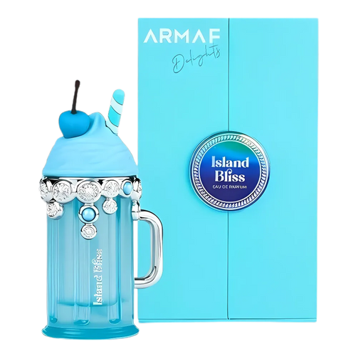 Armaf Island Bliss