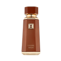 French Avenue Liquid Brun