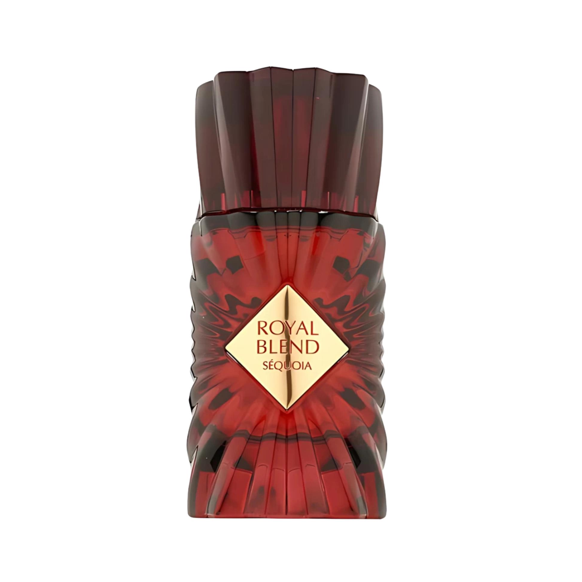 French Avenue Royal Blend Sequoia