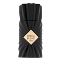 French Avenue Royal Blend Nero