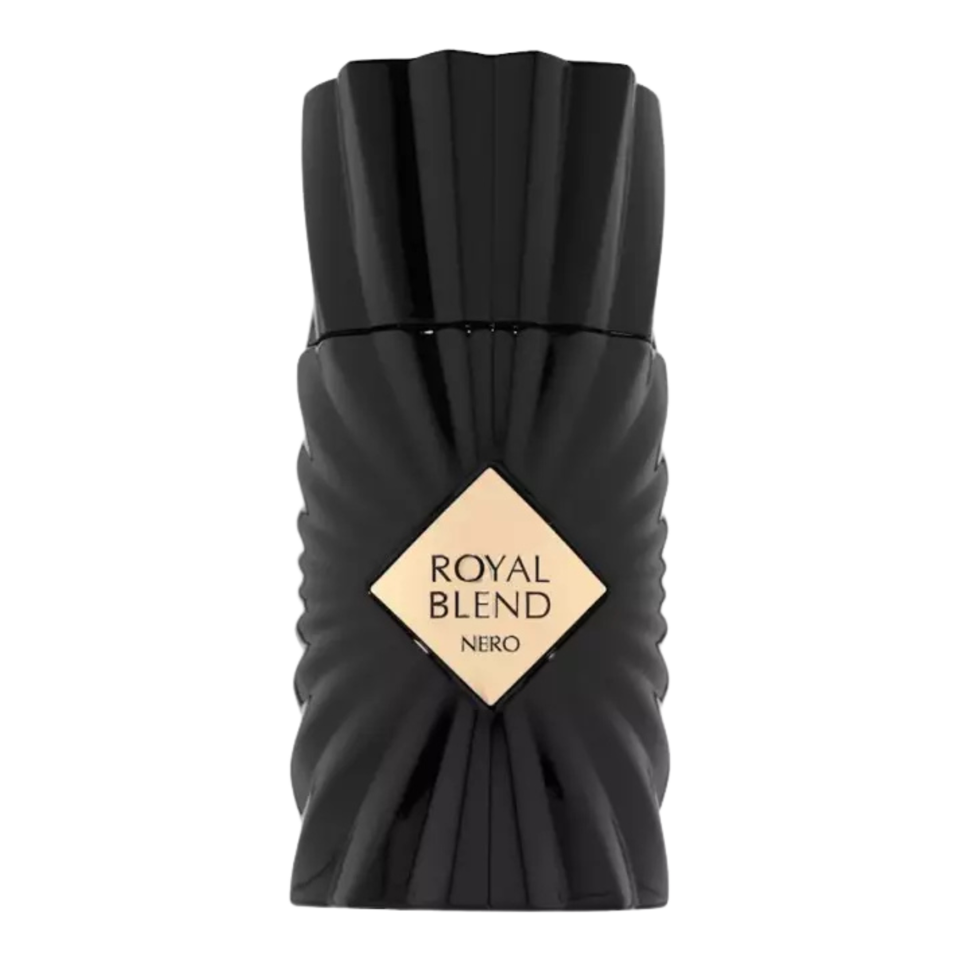 French Avenue Royal Blend Nero