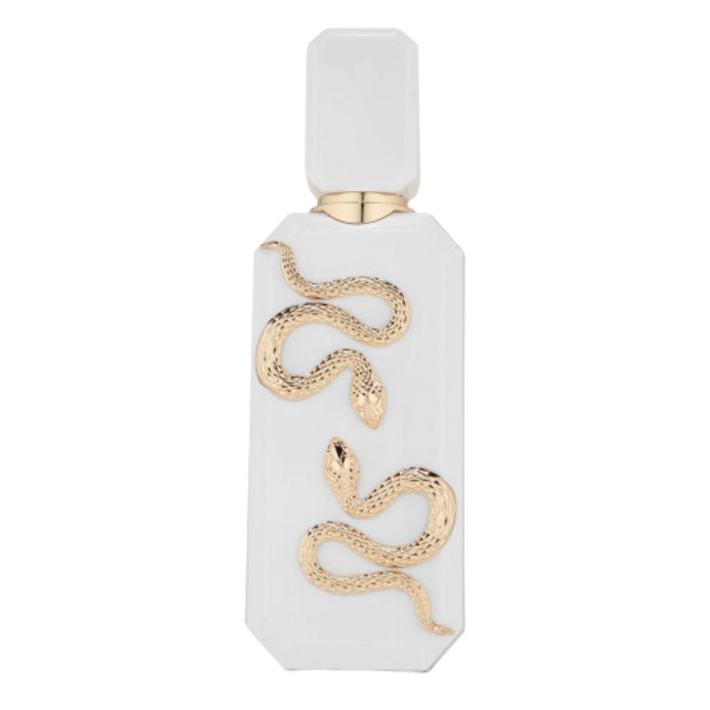 French Avenue Veneno Bianco