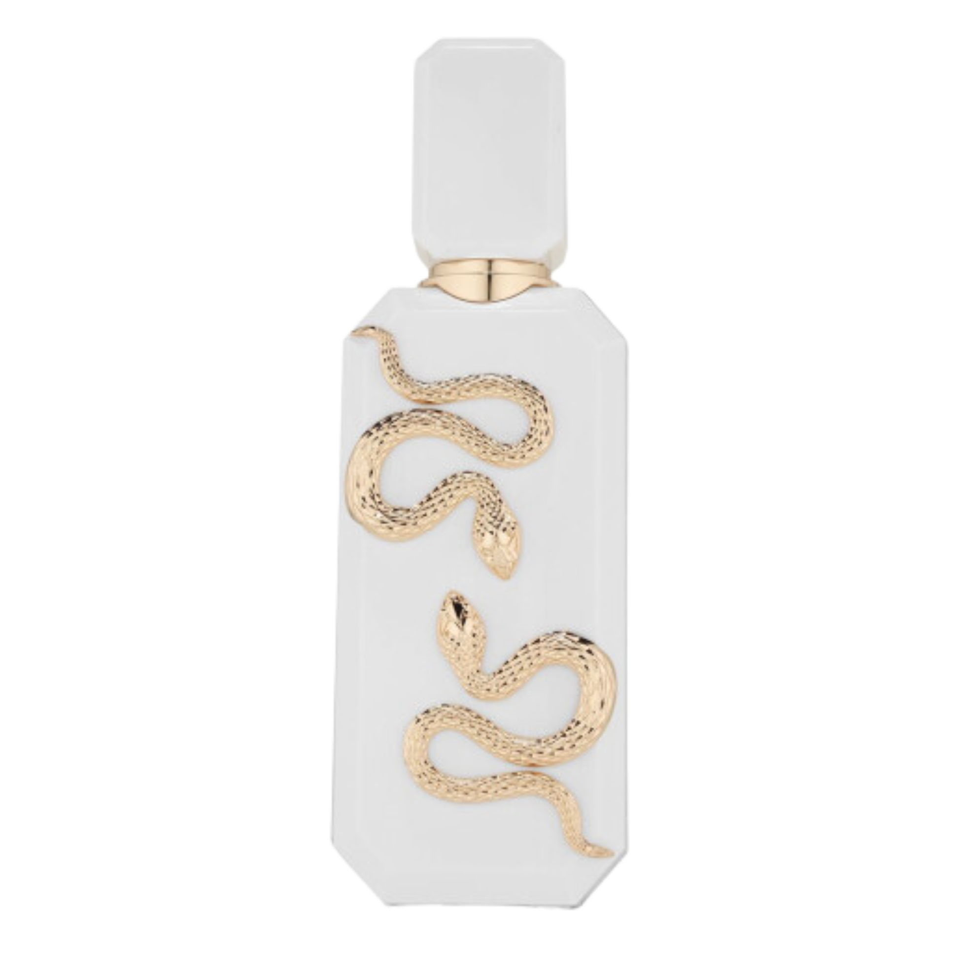 French Avenue Veneno Bianco