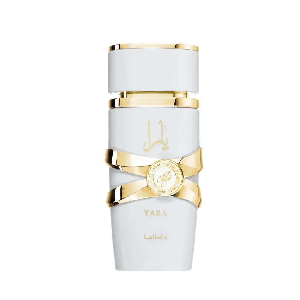 Lattafa Yara Moi